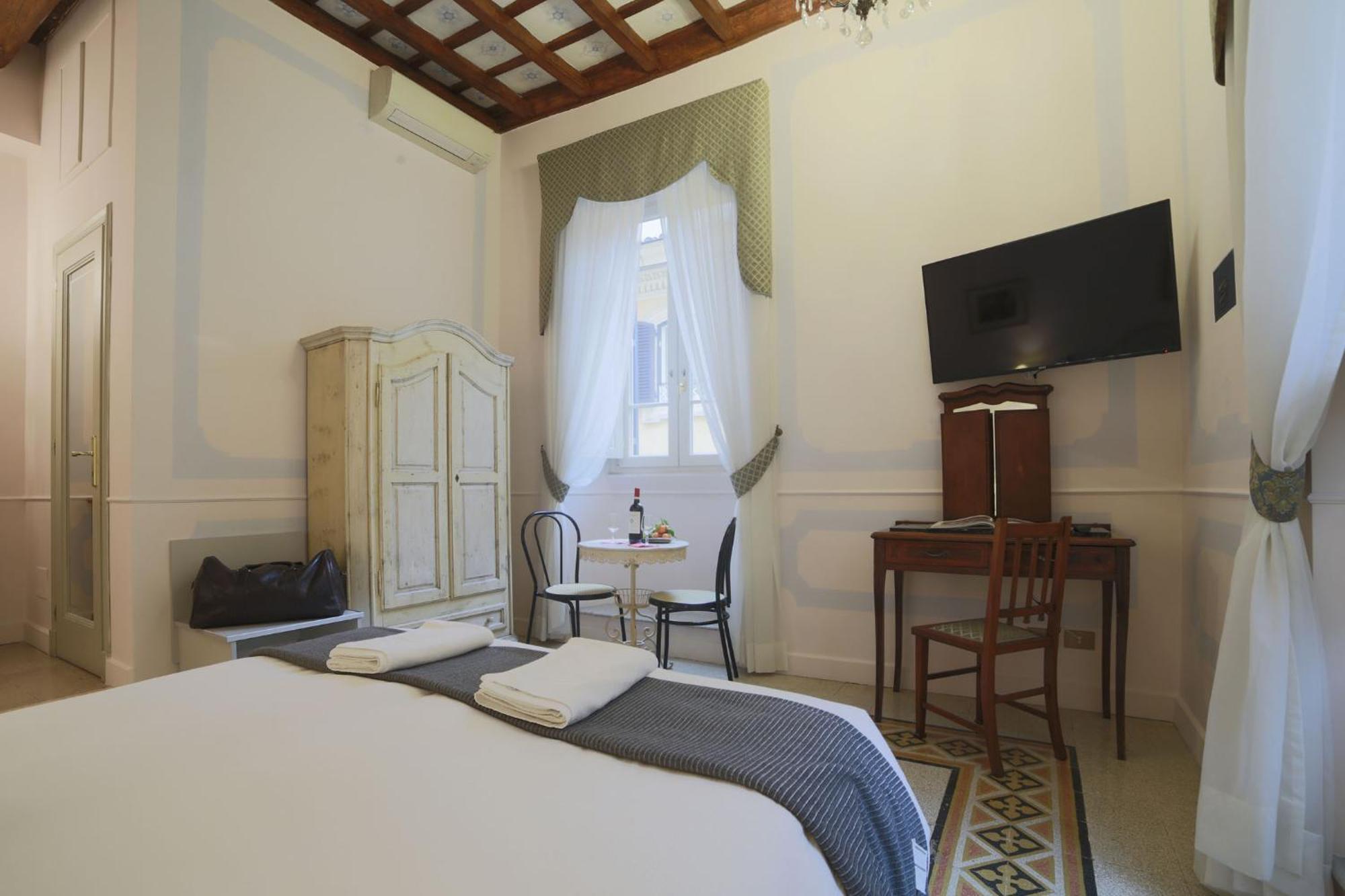 La Maison Dell'Orologio — Photos 2